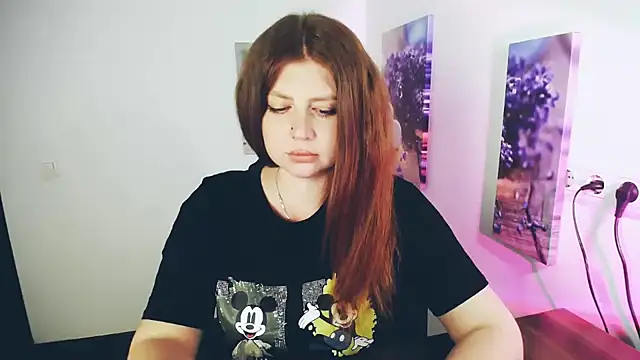 Lizzy_Love Live XXX Chat