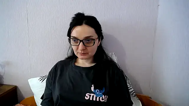 دردشة Shiny_gine الجنسية المباشرة