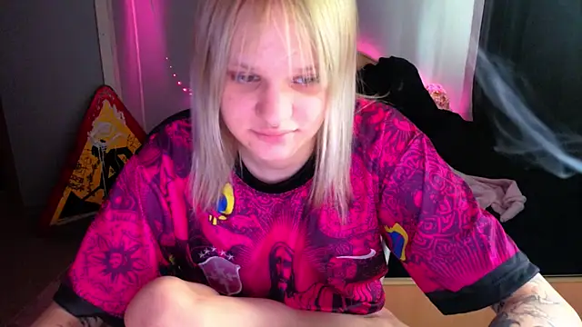 Elieiza_xo Live XXX Chat