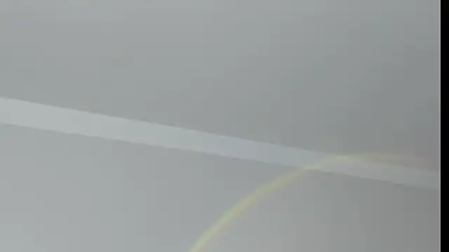 Vlada_vv – Naživo XXX chat