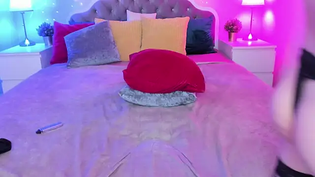 nortellii Chat XXX live