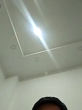 Pandak00 网络视讯表演