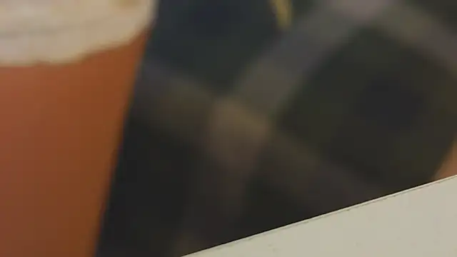 sinteas 现场XXX聊天