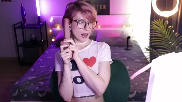 _Moonlight_t Live XXX Chat