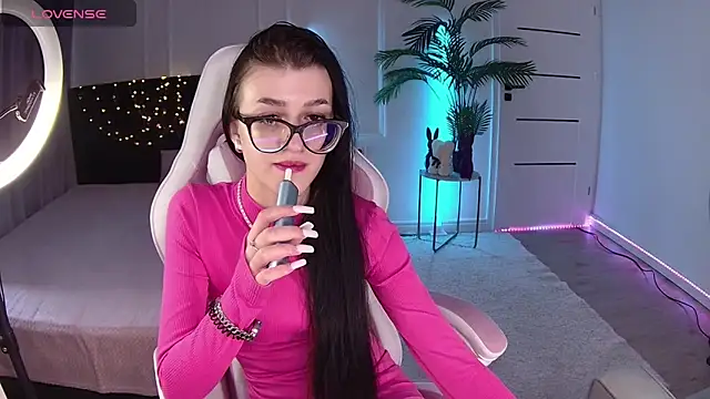 Ariella_Me's Live XXX Chat