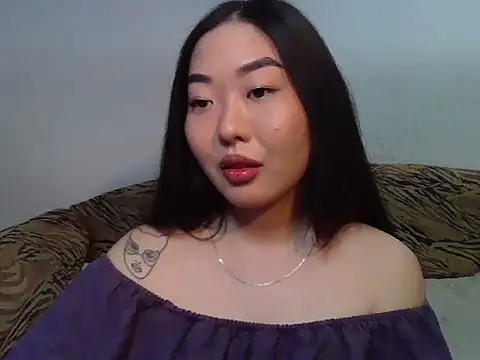 Aleksa_Blackdream Chat XXX live