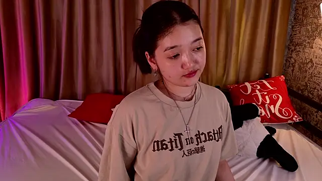 FreyaRaya 即時 XXX 聊天