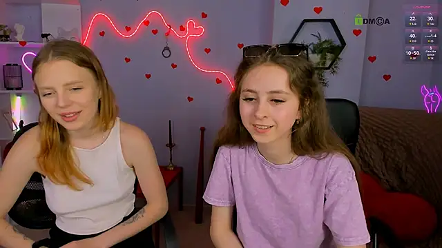 rebecca_smile Chat XXX live