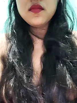Chat XXX Live SugarWithSpice