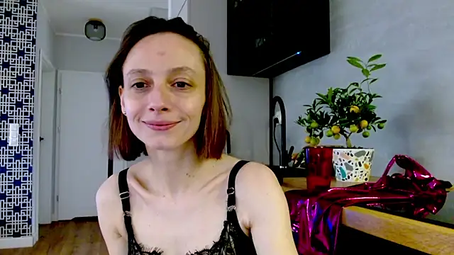 Онлайн чат XXX misssweet