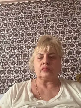 AnastasiaGrey777's Webcam Show