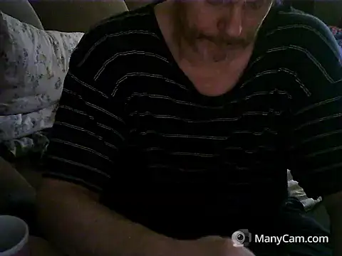 Chat XXX Live Mr__XX