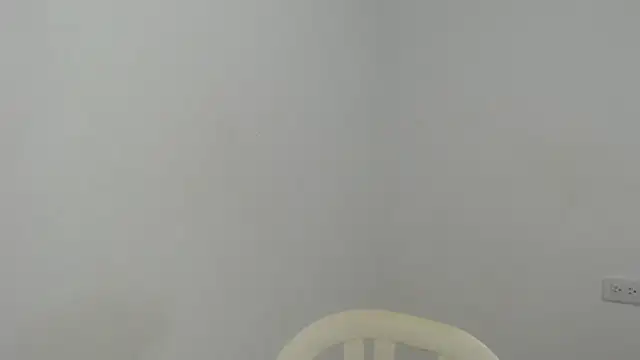 estefania224 웹캠 쇼