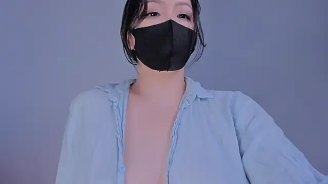Belover_nana's Live XXX Chat