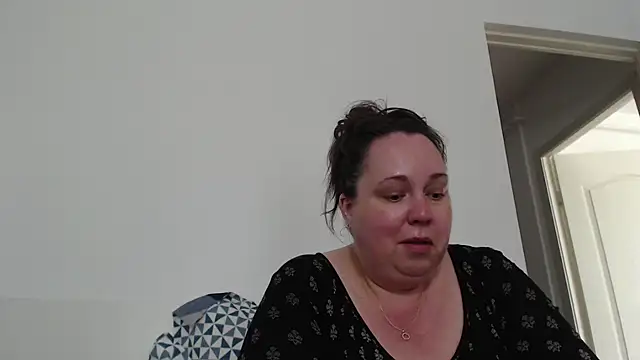 Chat XXX en directo de WendyRhoades