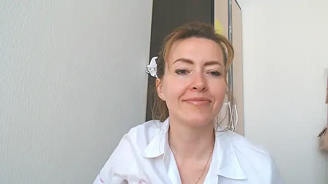 NicoleEunice87 Live XXX-chat