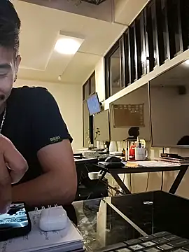 Juann-cock 라이브 XXX 채팅