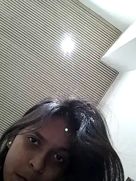 sexygirllsonu Show in webcam