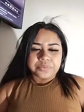 cami__sexy: απευθείας συνομιλία ΧΧΧ