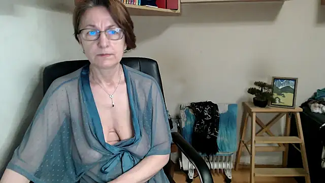 katemodel Live XXX-chat