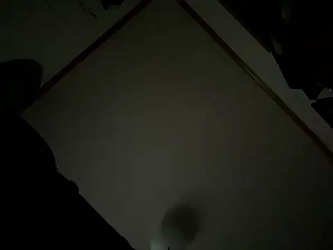 tommattsonnn Webbikameraesitys
