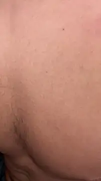 Ugh_Manux Adlı Modelin Canlı XXX Sohbeti