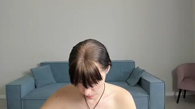 Chat XXX ao vivo de RoyziMiii