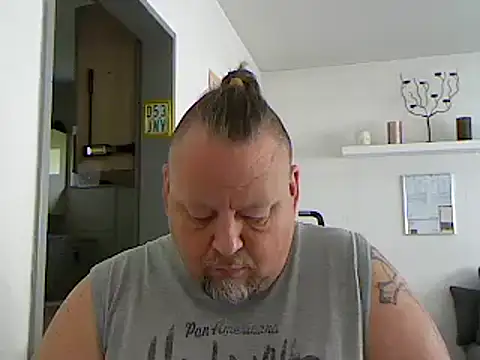 Chat +18 de pimmelmann3 ao vivo