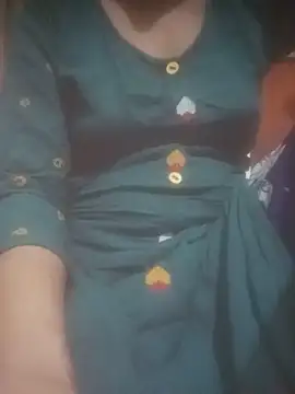 WesternHorny69 Adlı Modelin Canlı XXX Sohbeti