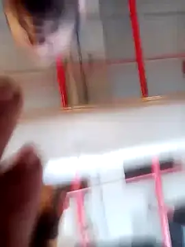 Playbcallb Webcam Show