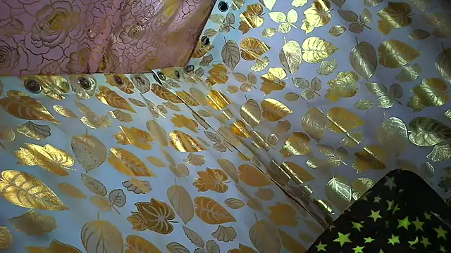 stella-katesのライブXXXチャット