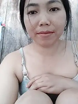 chekoko 现场XXX聊天