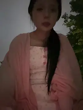 Pippin-19 라이브 XXX 채팅