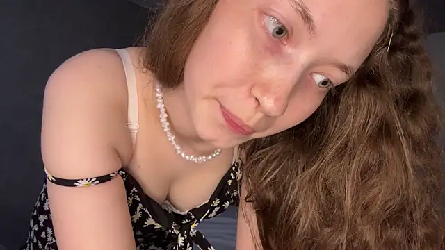 Chat +18 de Emily_Mur_ ao vivo
