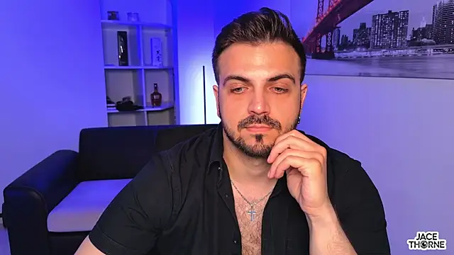 Jace_Thorne Chat XXX live