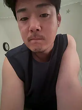 Ponponga 在線直播表演