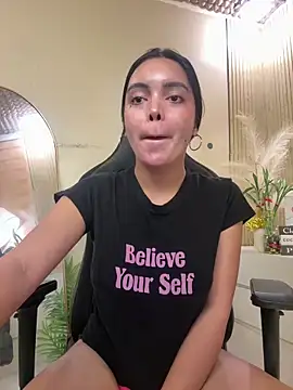 TS-SimplyTheBest's Webcam Show