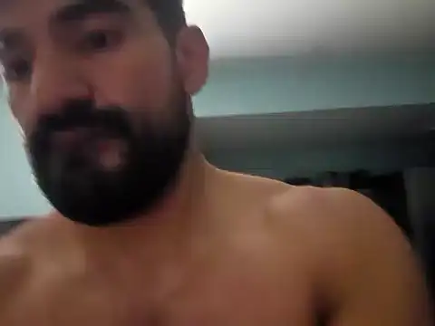 piggylatino 现场XXX聊天