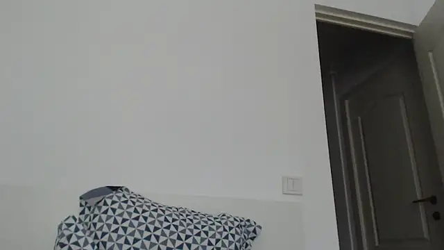 XXX chat uživo modela WendyRhoades