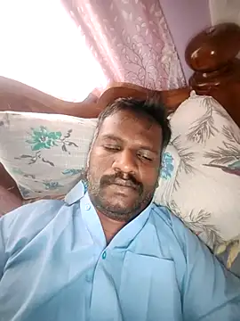 Paramkeerthi webcam show