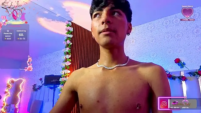 osamu_tay – Live XXX-chat