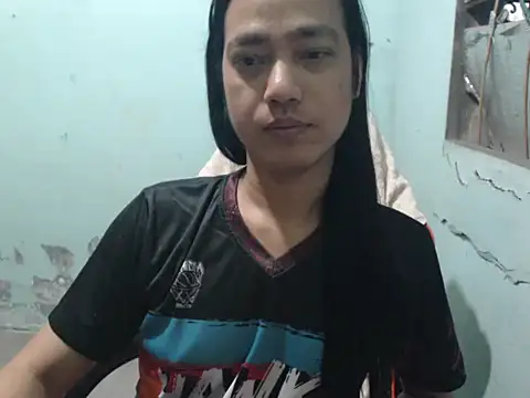 itsmacky4u Obrolan Langsung XXX