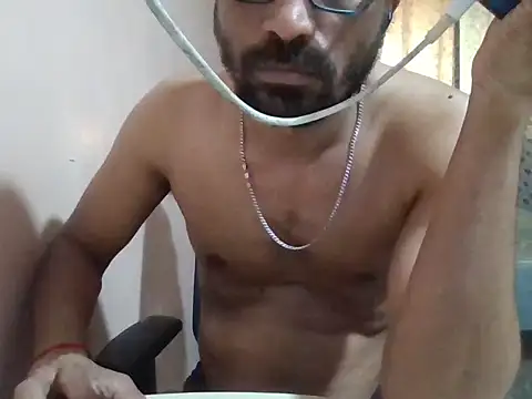 sexx4's Live XXX Chat