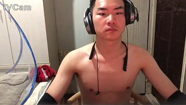 dyjdddttj 网络视讯表演