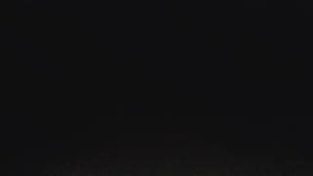 CaptThickEdgerton Webcamshow