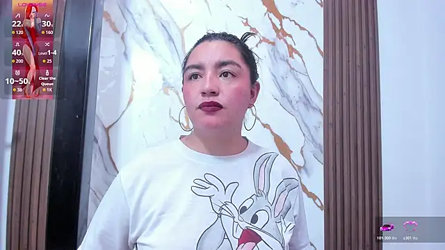 lexyy24 Obrolan Langsung XXX