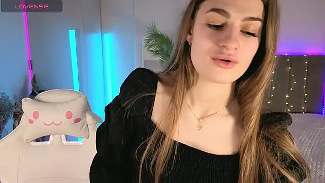 Dayana_Mood's Live XXX Chat