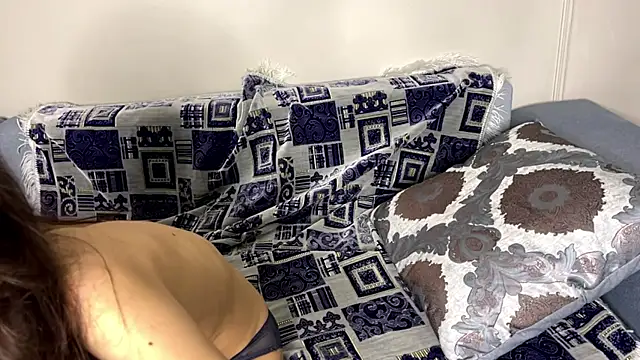 marri_bunny's Live XXX Chat