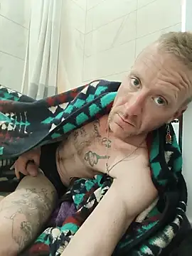 Pokazy przed kamerką – Bottomkinktwink