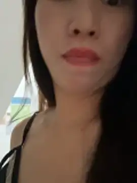 Tianxin6's Live XXX Chat